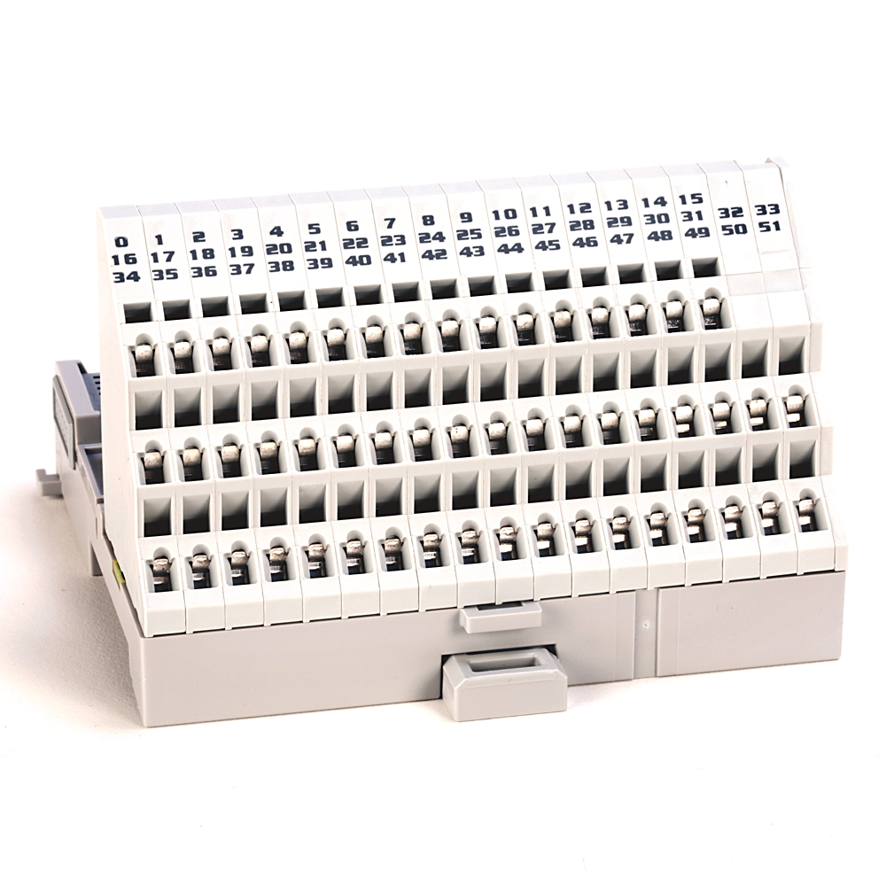 1794-TB32S | Allen Bradley Terminal Base Unit