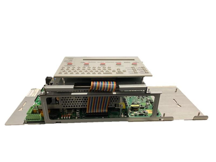 Notifier Cpu Notifier CPU-320SYS Processor | In Stock, Quick Delivery