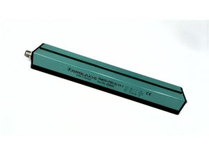 Pepperl+Fuchs PMI210-F110-IU-V1 Inductive Linear Position Sensor