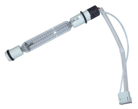 Milli-Q ZIQUVLPA1 Mercury-Free UV Lamp for Milli-Q IQ Water Purification Systems