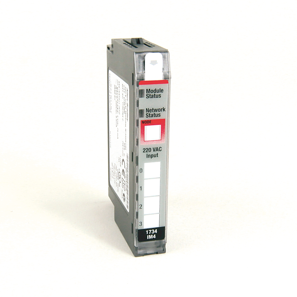1734-IM4 | Allen-Bradley Input Module