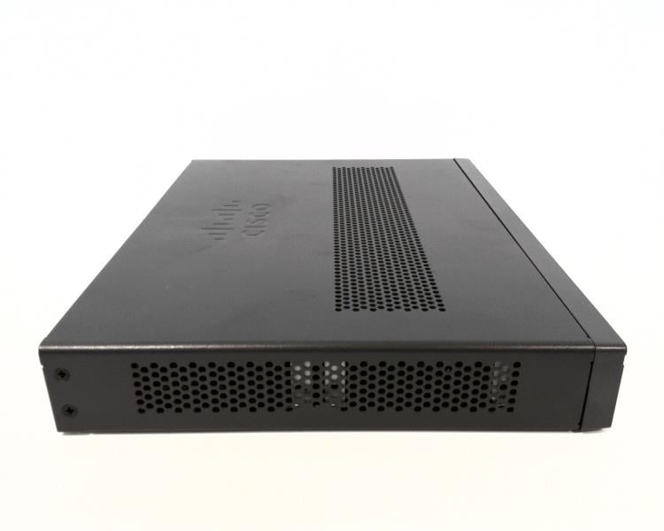 C881W-A-K9 | Cisco 881W Integrated Services Router