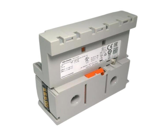 5094-MB | Allen Bradley Mounting Base