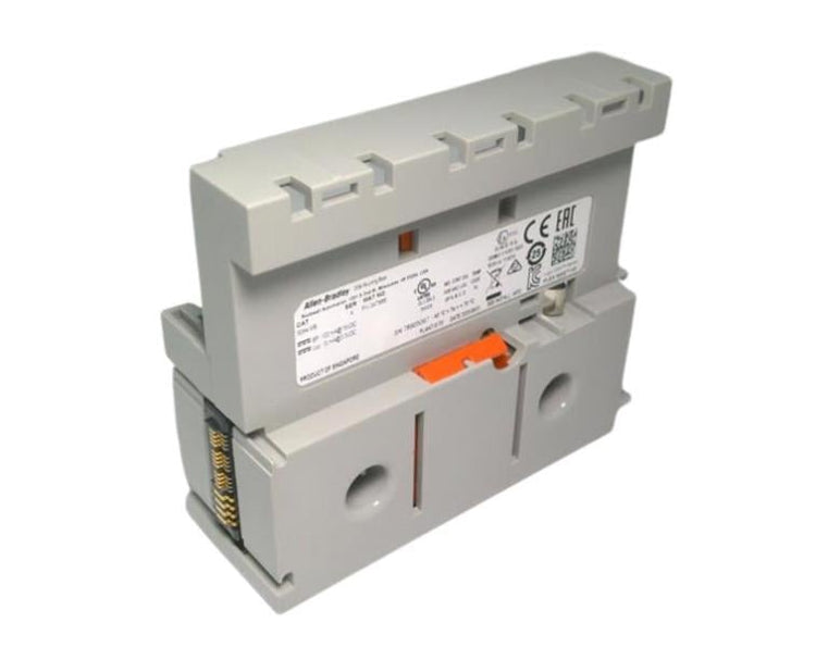 5094-MB | Allen Bradley Mounting Base