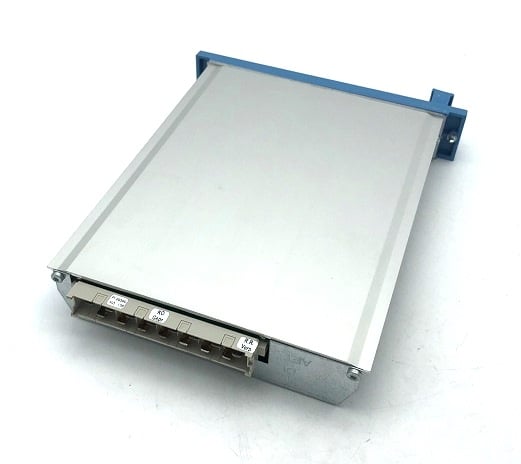 FC-PSU-240516 | Honeywell Vero Power Supply Module