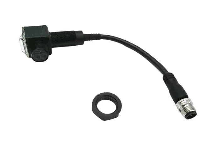 42EF-S1MPA-F4 | Allen-Bradley Photoelectric Sensor 100mm