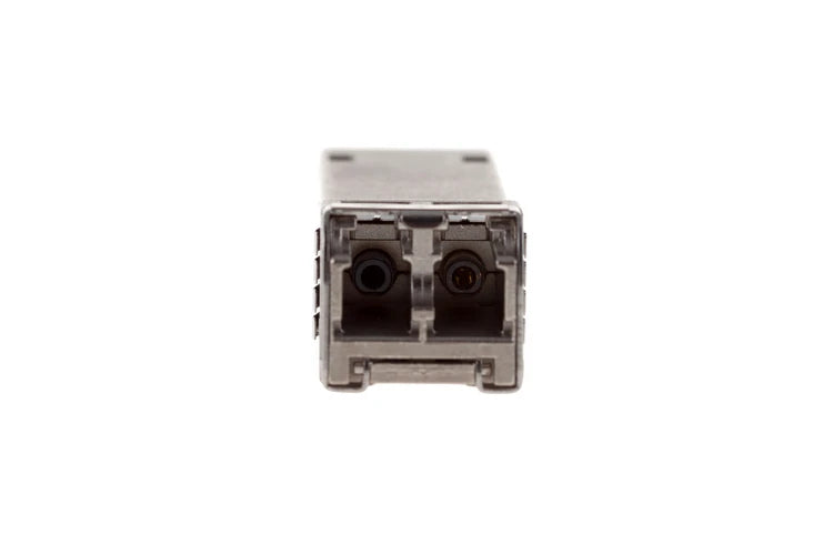 SFP-10G-SR | Cisco Transceiver Module