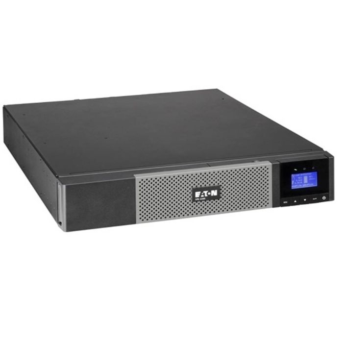 5PX1500RT | Eaton 5PX UPS