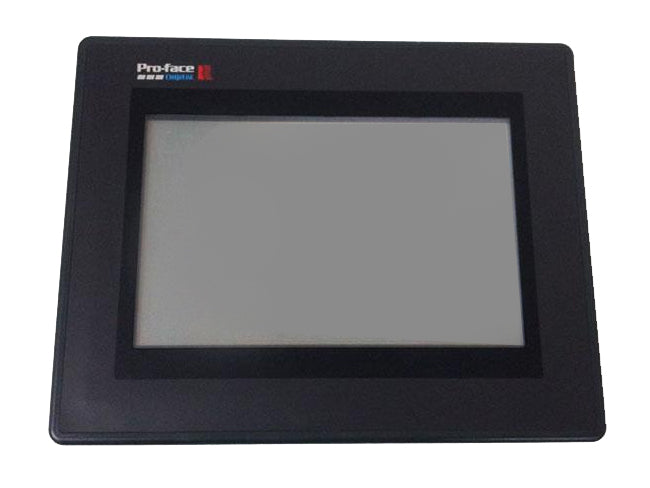 GP47J-EG11 | Pro-face 10 inch HMI Touchscreen