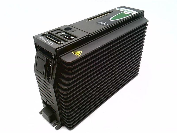 EN-208-00-000 | Emerson Servo Drive