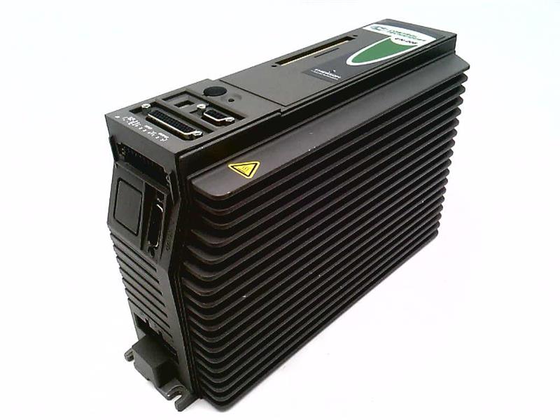 EN-208-00-000 | Emerson Servo Drive