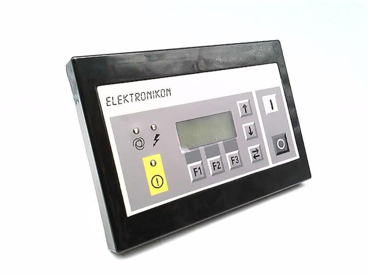 1900070007 | Atlas Copso Controller Panel 24 VAC