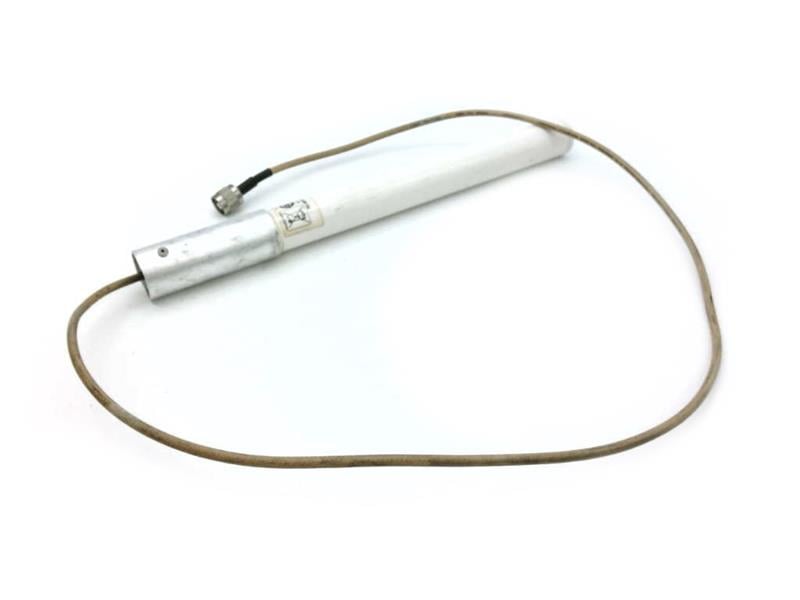 AIR-ANT2506 | Cisco Aironet Omnidirectional Antenna