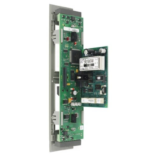 3-SSDC2 | Edwards EST Single Signature Driver Controller for Signature Series Devices