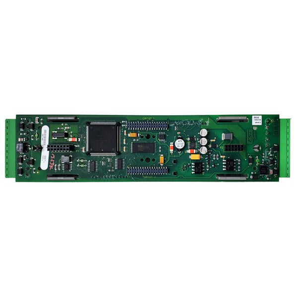 3-SDDC1 | Edwards EST Dual Signature Loop Controller Module