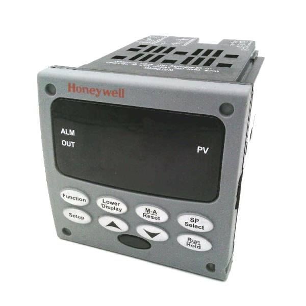 DC2501-EB-0L00-100-10000-00-0 | Honeywell UDC2500 Universal Digital Controller