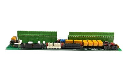 531X305NTBAEG1 | General Electric DR Terminal Board