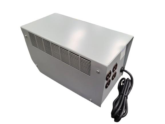 PLC-85002 | Acme True-Power 750 VA