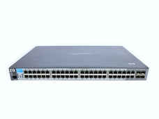 Achiziționează HP ProCurve Switch 2810-48G la pretul imbatabil de 4500 Achiziționează HP ProCurve Switch 2810-48G la pretul imbatabil de 4500