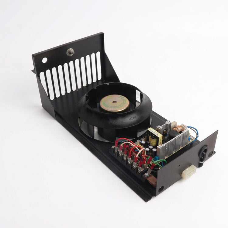 ABB IPFAN14 MPS2 Enclosure Cooling Fan Module 240VAC 0.4A