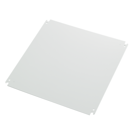 CP1212 | Nvent Hoffman Internal Panel for 12 x 12 in Enclosure