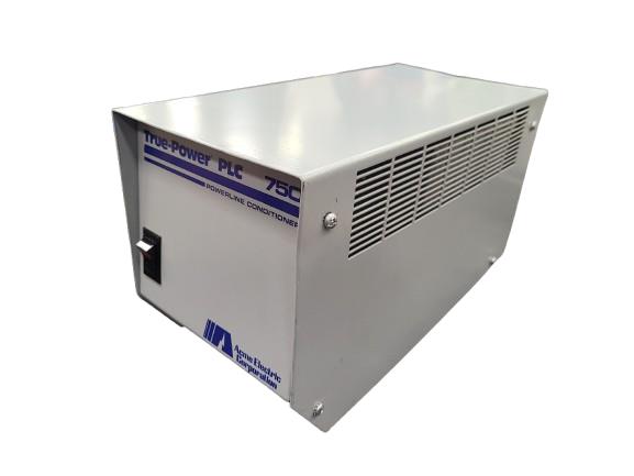 PLC-85002 | Acme True-Power 750 VA