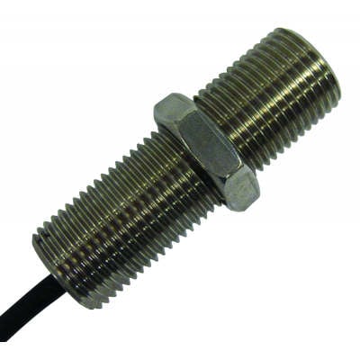 LCZ460-30 | Honeywell Hall-Effect Zero-Speed Sensor 4.5–26VDC