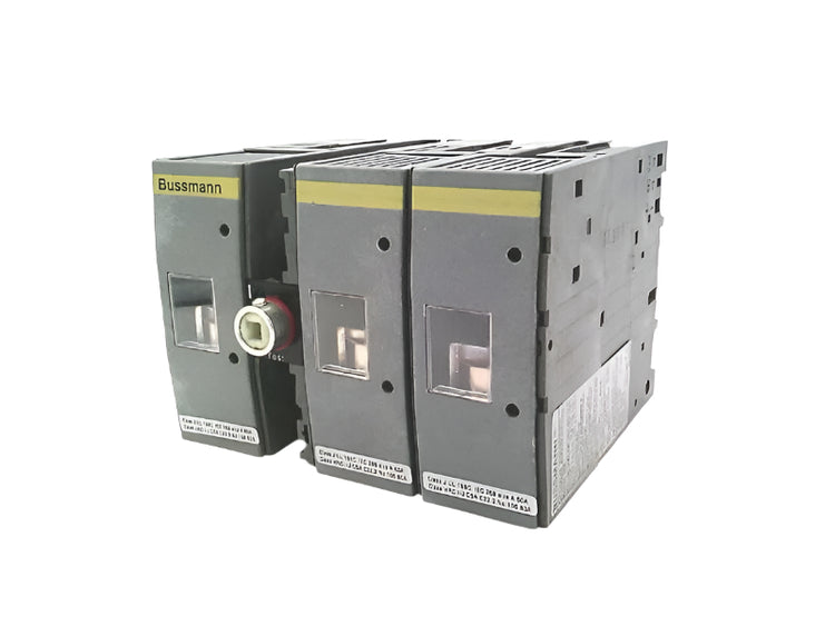 CFD60J3 | Eaton Rotary Disconnect Switch