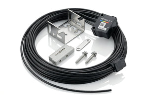Keyence CZ-H37S Reflective Photoelectric Sensor Head for CZ-V20 Series