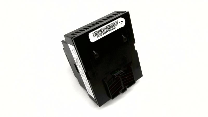 Danfoss 084B7088 AK-CC Electronic Refrigeration Case Controller