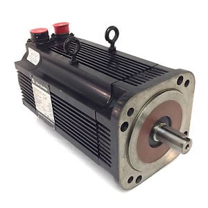 1326AB-B520E-21 | Allen-Bradley Servo Motor 460VAC