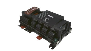 York 031-02742-000 Drain/Feed Controller for HVAC Equipment