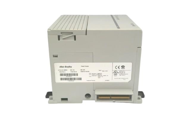 1768-PA3 | Allen-Bradley Power Supply