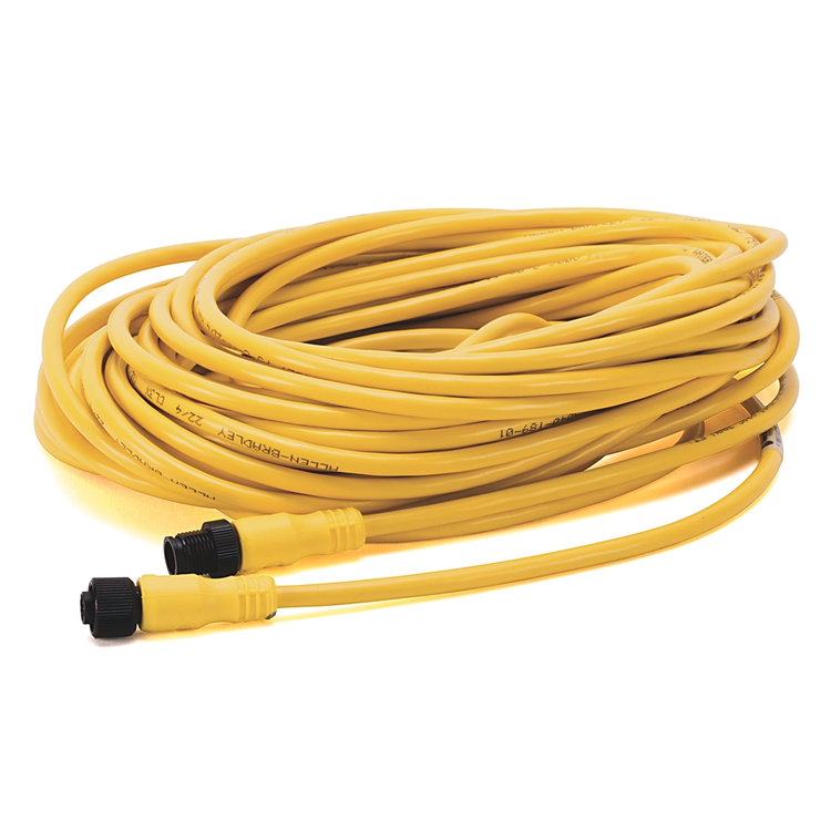 889D-F4ACDM-10 | Allen-Bradley Micro Cable