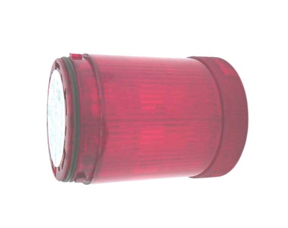 855E-24TL4 | Allen-Bradley Steady LED Lamp Module 50 mm Tower Light