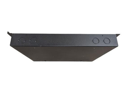 4-6ANNMT | Notifier Annunciator Mounting Assembly for 4-6ANN