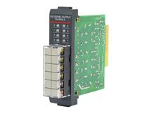 D3-08TA-2 | Automation Direct 120-240VAC Output Module