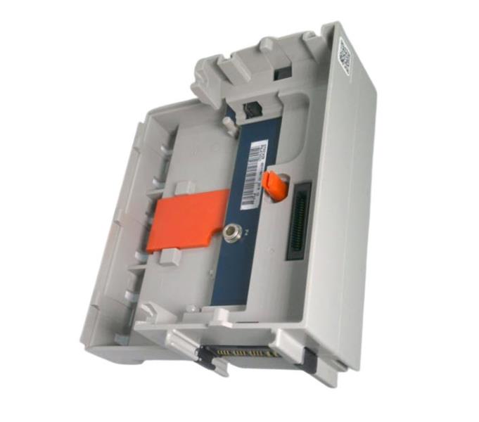 5094-MB | Allen Bradley Mounting Base