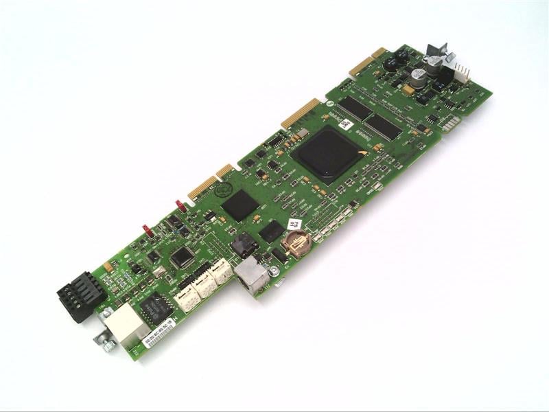SK-R1-MCB1-PF755 | Allen-Bradley Main Control Board Kit