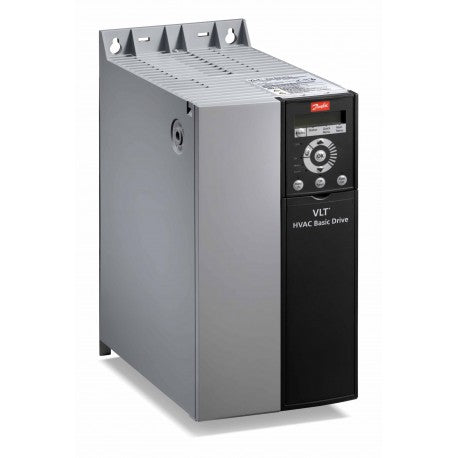 Danfoss 131L9800 Industrial Component