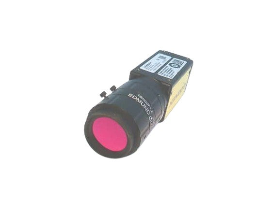 ISM1400-01 | Cognex Ethernet Camera In-Sight Micro 1000 Series