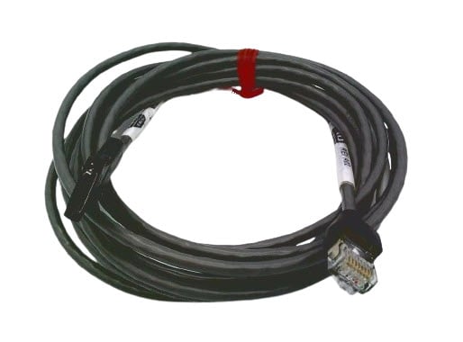 Controlnet Communication Cable 1784-PCC1 | Allen-Bradley Controlnet Communication Cable
