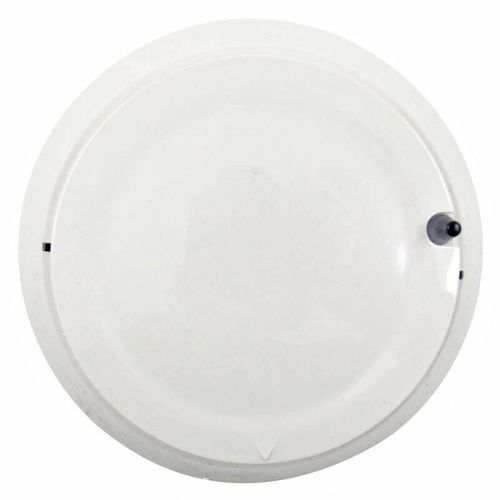 FCO-951-IV | Notifier IntelliQuad PLUS Multi-Criteria Fire/CO Detector (Ivory)