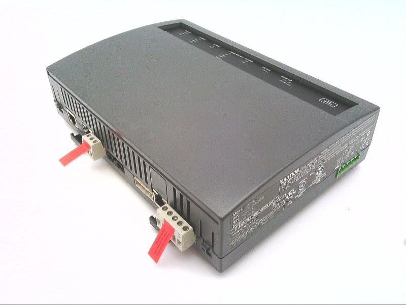 CX9680-NC2 | Schneider Electric PC Board PLC/Add-On Board