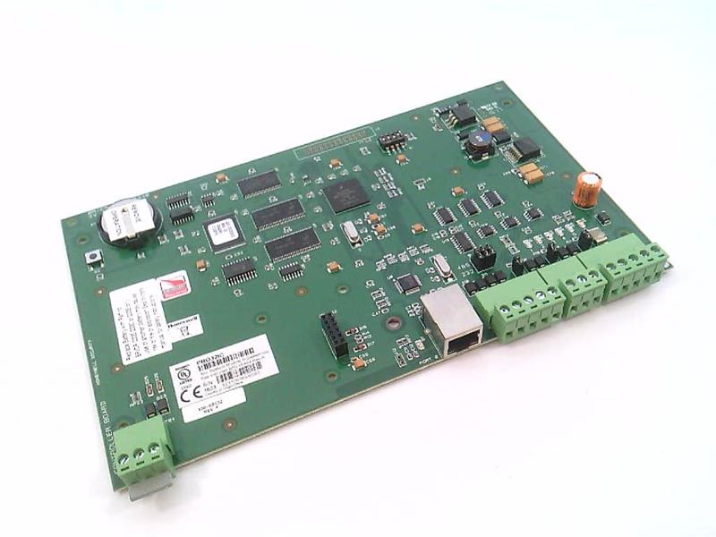 PRO32IC | Honeywell Access Controller Motherboard