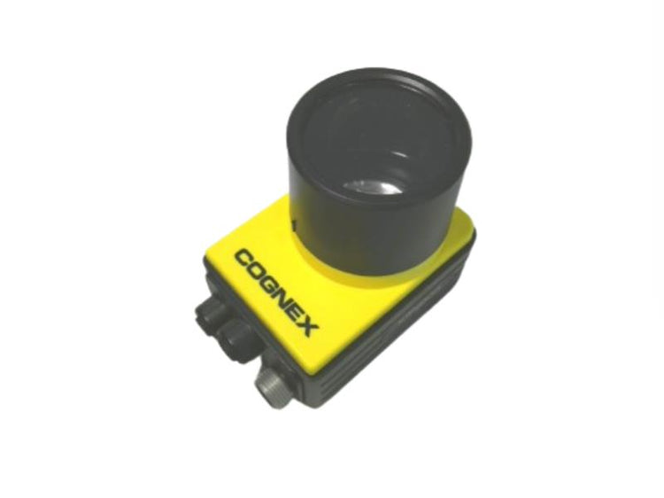 IS7020-01 | Cognex In-Sight 7000