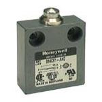 14CE1-3G | Honeywell 14CE Compact SPDT Limit Switch Top Plunger 3m Cable