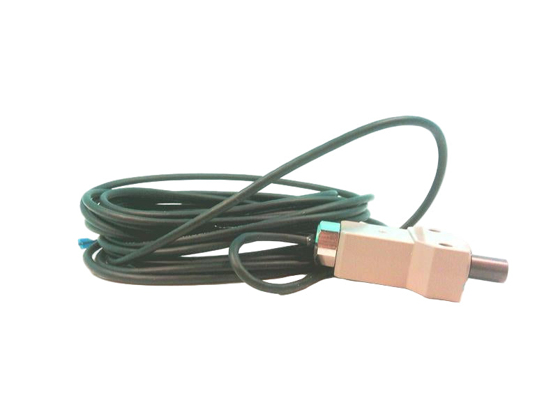 CV500-PS221 | Omron SYSMAC CV Series Power Supply Module 5VDC 12A 100–240VAC