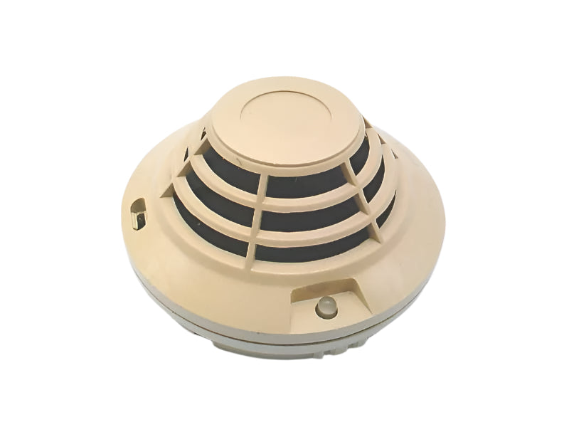 FDX-551R | Notifier Rate-of-Rise Temperature Sensor