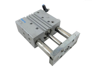 Festo DFM-50-80-P-A-GF Guided Pneumatic Cylinder